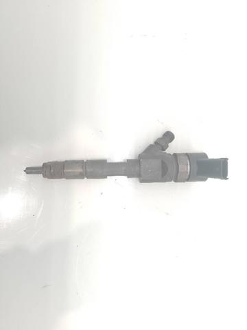 Inyectores 0445110280 RENAULT