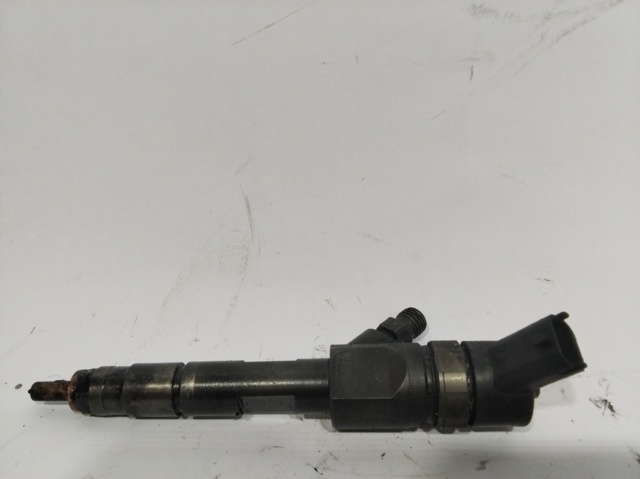 0445110280 Renault (RVI)