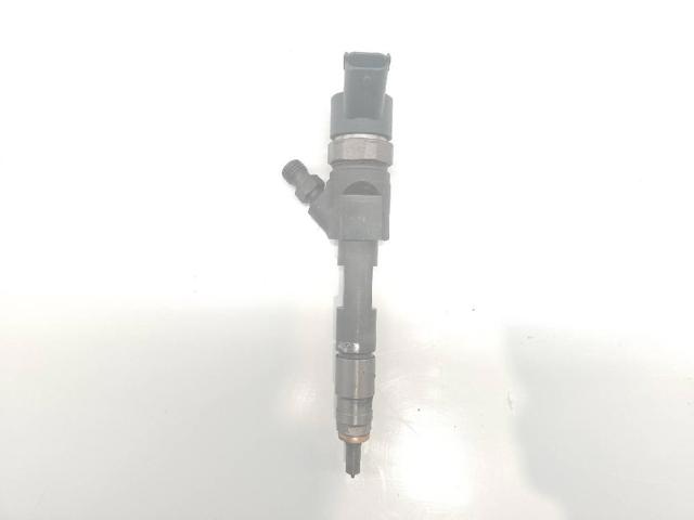 Inyector-bomba 0445110280 RENAULT