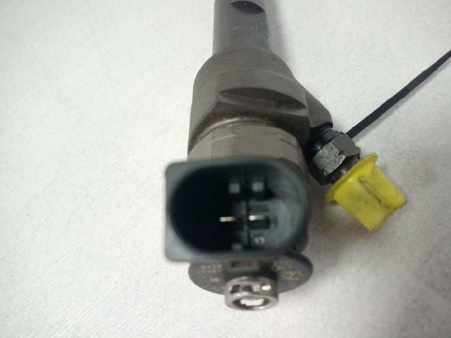 0445110289 BMW Inyector comprar Madrid
