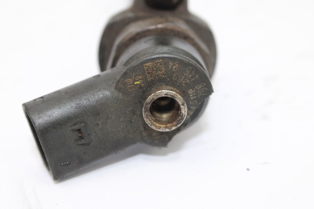 0445110289 BMW/MINI