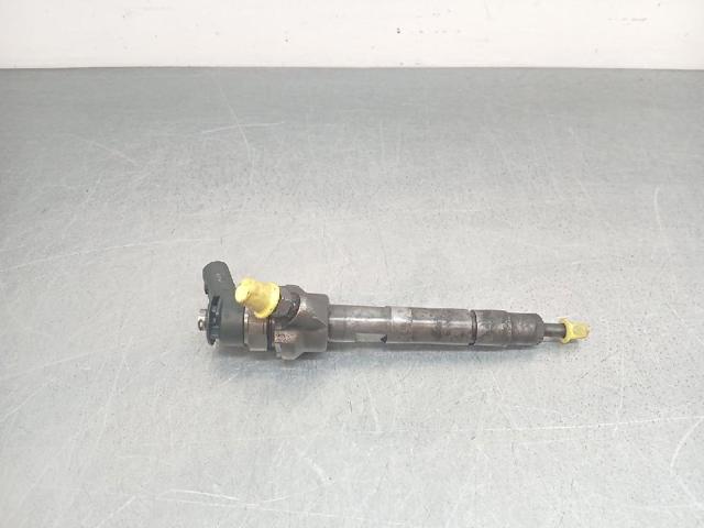 0445110289 BMW Inyector de combustible  disponible Vigo