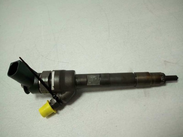 0445110289 BMW Inyector de combustible  disponible Vigo