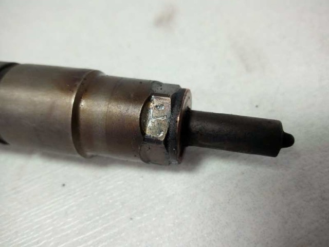 0445110289 BMW Inyector comprar Madrid