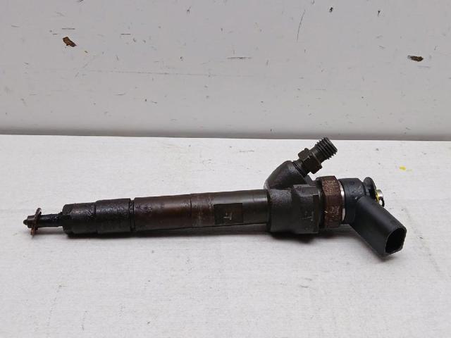 0445110289 Inyector comprar Sevilla