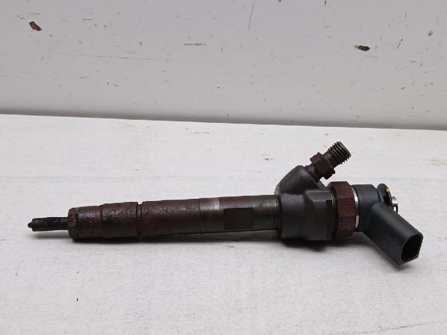 BMW 0445110289 Inyector comprar Barcelona