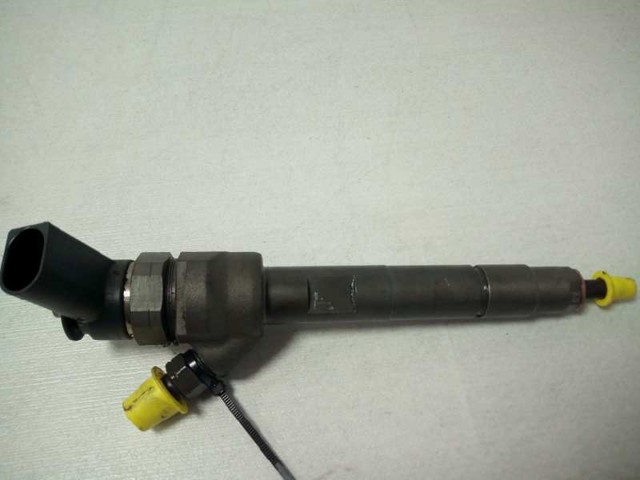 BMW 0445110289 Inyector de combustible  comprar en Albacete