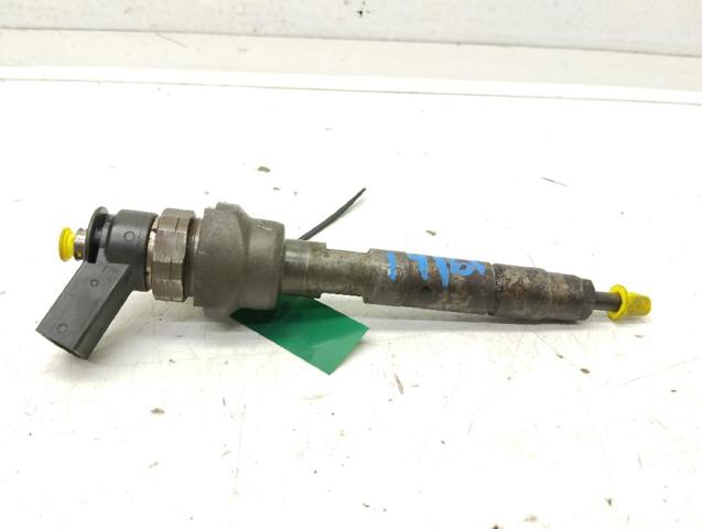 0445110289 BMW