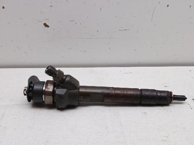 0445110289 Inyector  en stock Castellón