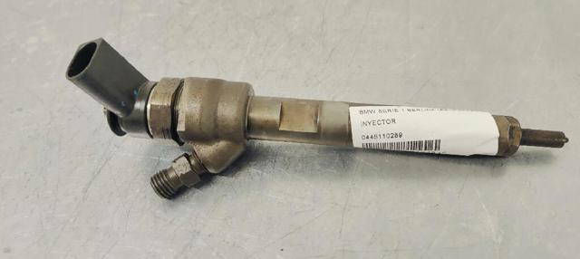 0445110289 BMW