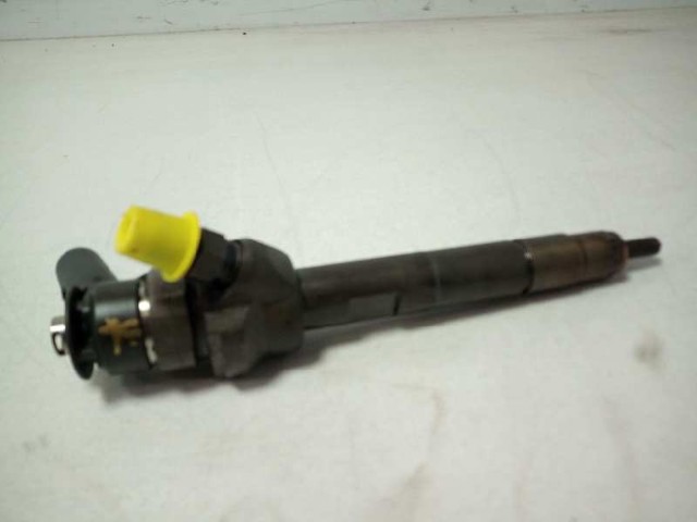 BMW 0445110289 Inyector de combustible  comprar en Albacete