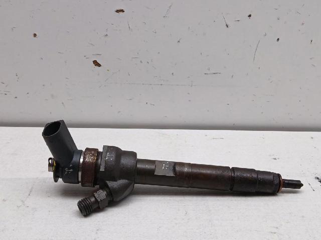 0445110289 BMW Inyector de combustible  disponible Ourense