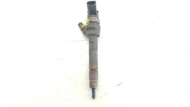 0445110289 BMW