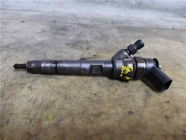 0445110289 Inyector de combustible  comprar en Reus