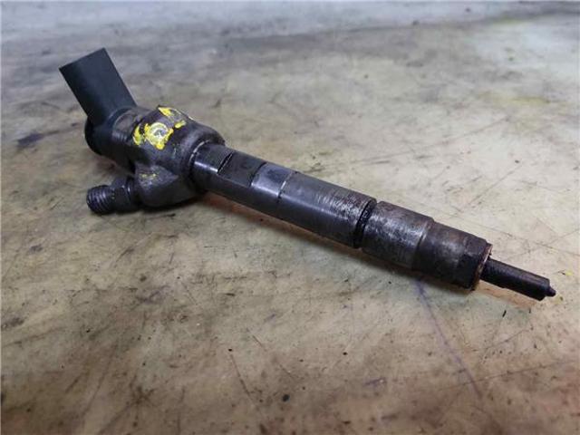 BMW 0445110289 Inyector de combustible  comprar en Albacete