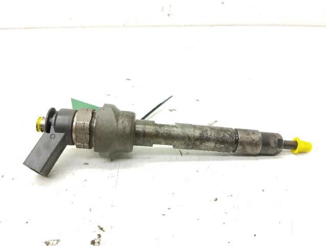 BMW 0445110289 Inyector de combustible  comprar en Murcia