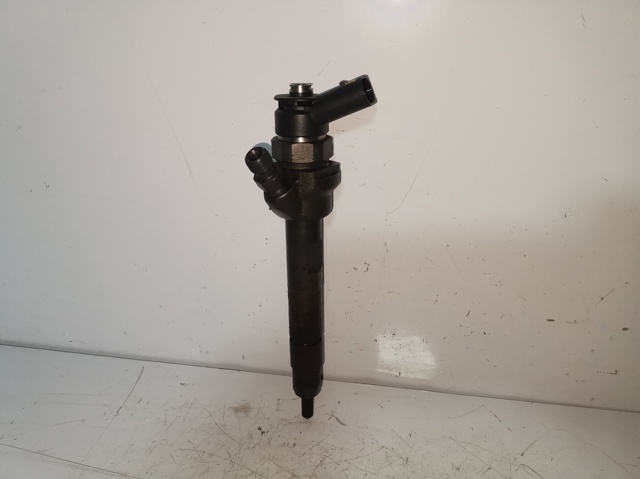 0445110289 BMW