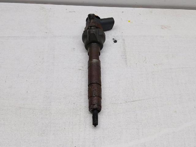 0445110289 BMW Inyector  en stock Huelva