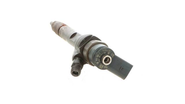 Inyectores BMW 3  desde 98,74 €