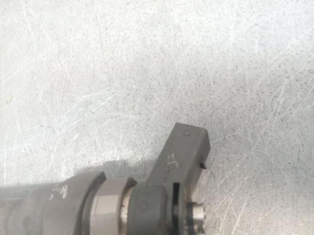 BMW 0445110289 Inyector comprar Barcelona