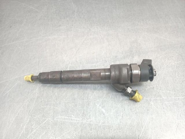 BMW 0445110289 Inyector comprar Tarragona