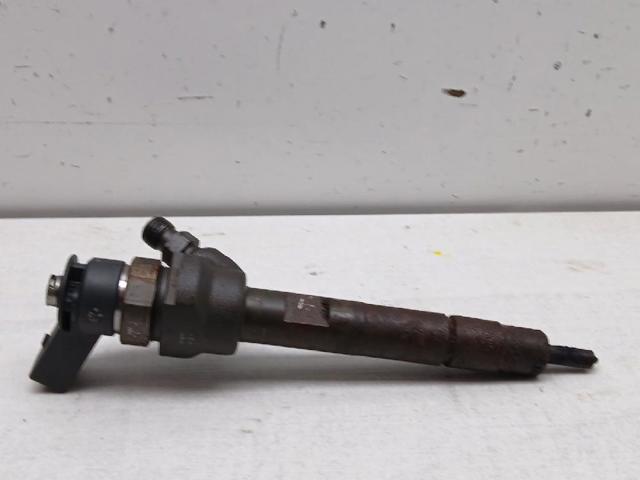 0445110289 BMW Inyector de combustible  disponible Ourense