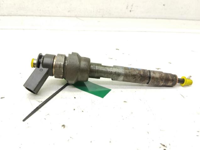 0445110289 BMW