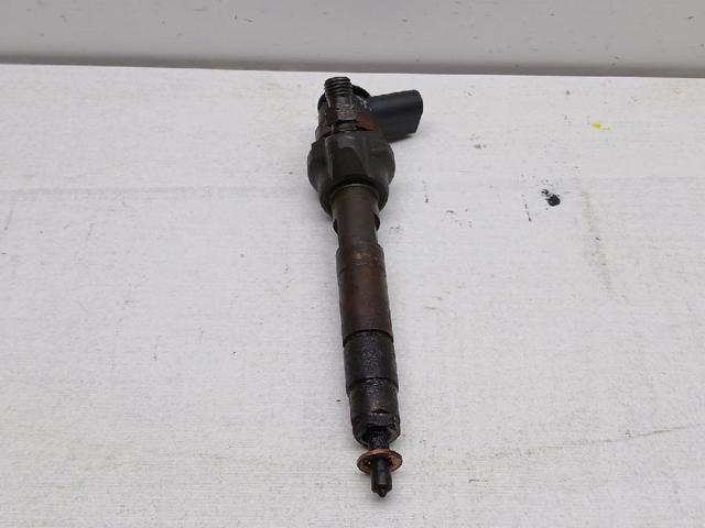 BMW 0445110289 Inyector de combustible  comprar en Murcia
