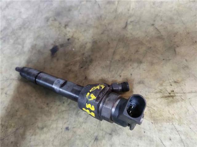 BMW 0445110289 Inyector de combustible  comprar en Ponferrada