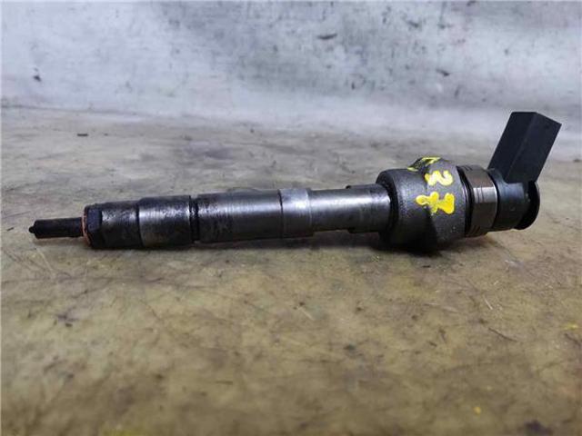 0445110289 Inyector  en stock Granada