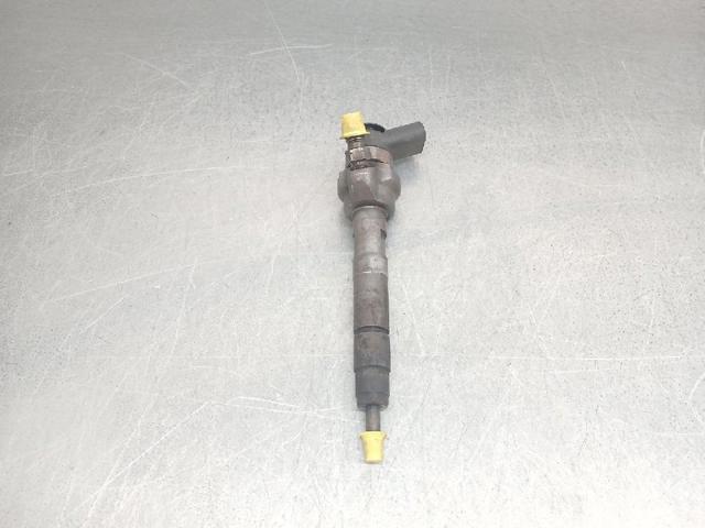 0445110289 Inyector  en stock Granada