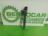 Inyector-bomba 0445110289 BMW