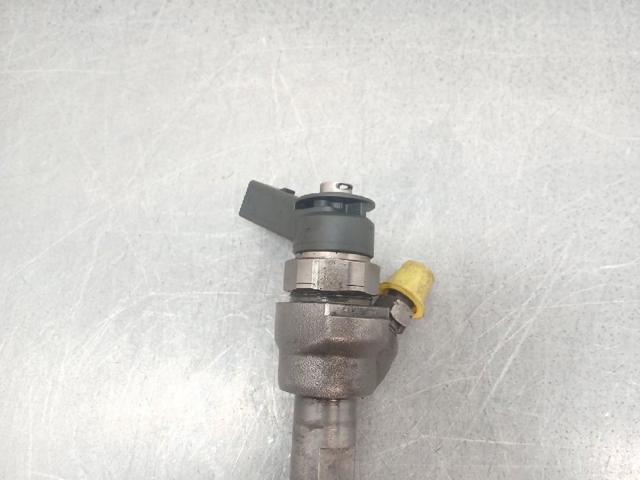 0445110289 BMW Inyector comprar Madrid