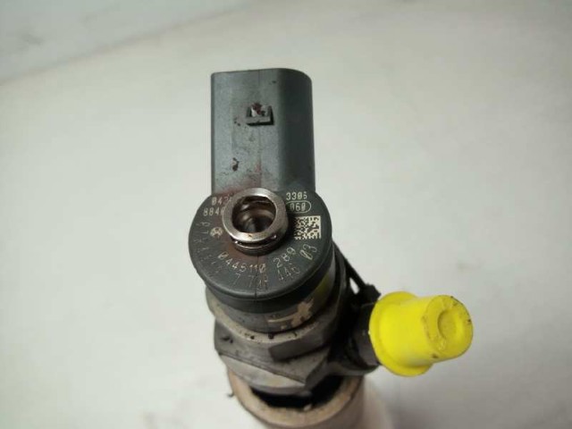 BMW 0445110289 Inyector  en stock Salamanca