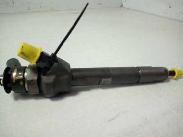 BMW 0445110289 Inyector  en stock Valencia