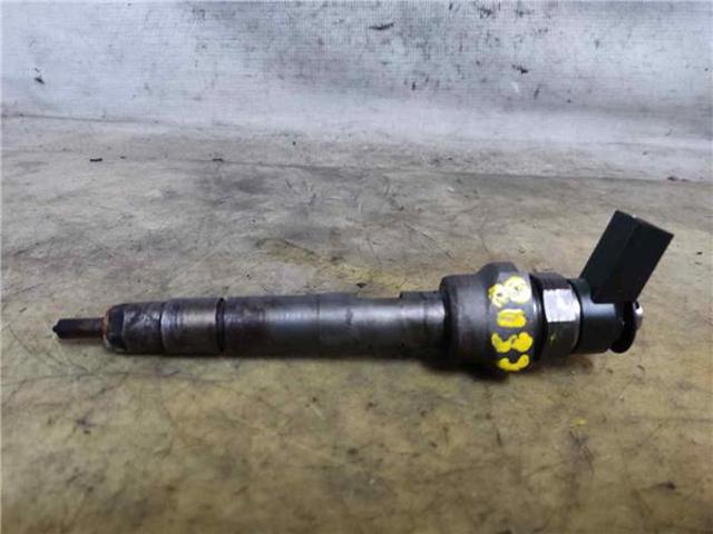 BMW 0445110289 Inyector comprar Tarragona