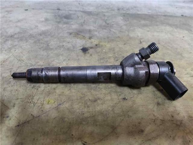 BMW 0445110289 Inyector  en stock Terrassa