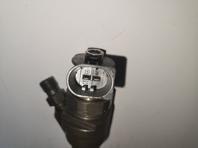 0445110289 BMW