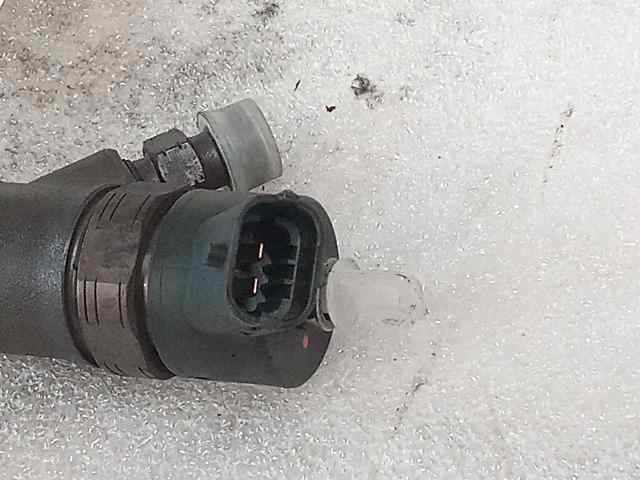 Comprar Inyector-bomba Tucson I JM