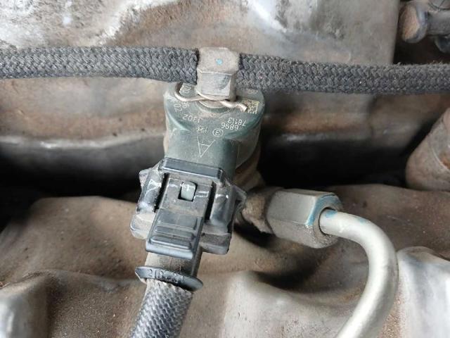 0445110296 Honda