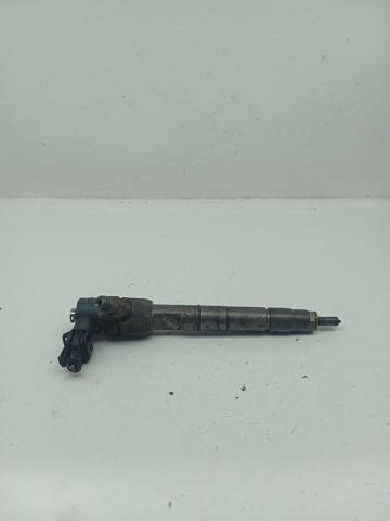 0445110296 Inyector  en stock Granada
