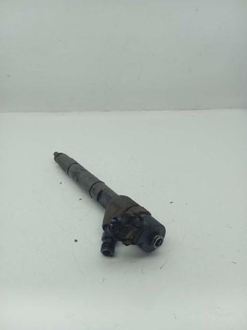 0445110296 HONDA Inyector comprar Bilbao