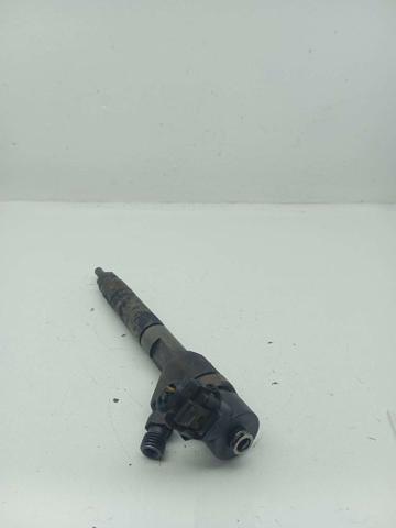 0445110296 Inyector comprar Sevilla