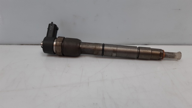 0445110296 HONDA Inyector de combustible  comprar en Jaén