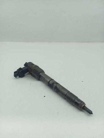 0445110296 HONDA Inyector  en stock Córdoba