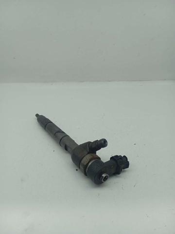 HONDA 0445110296 Inyector comprar Pamplona
