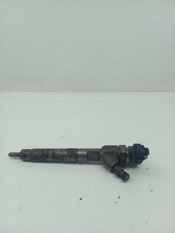 HONDA 0445110296 Inyector de combustible  comprar en Albacete