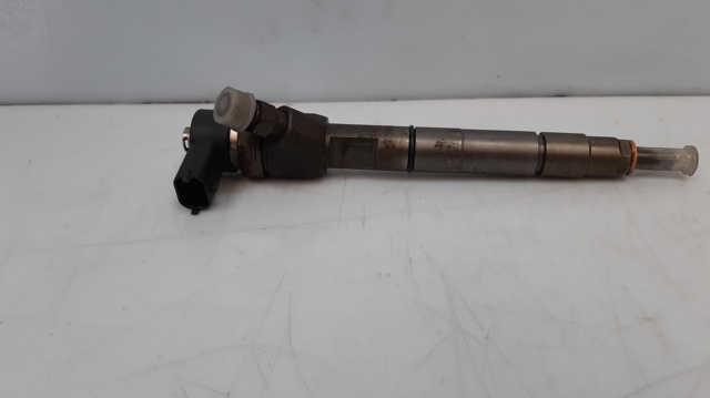 0445110296 Honda