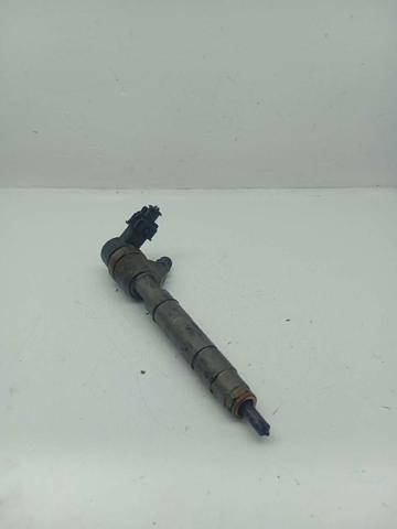0445110296 HONDA Inyector de combustible  comprar en Jaén