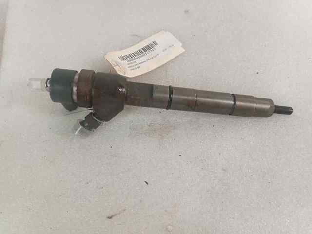 0445110296 Honda